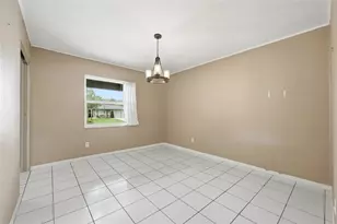 984 Turkey Hollow Cir, Winter Springs, FL 32708 - Photo 12