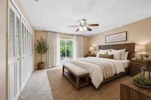 984 Turkey Hollow Cir, Winter Springs, FL 32708 - Photo 30