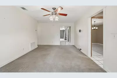 984 Turkey Hollow Circle, Winter Springs, FL 32708 - Photo 28