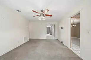 984 Turkey Hollow Cir, Winter Springs, FL 32708 - Photo 28