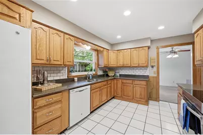 984 Turkey Hollow Circle, Winter Springs, FL 32708 - Photo 16