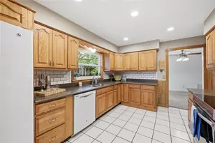 984 Turkey Hollow Cir, Winter Springs, FL 32708 - Photo 16