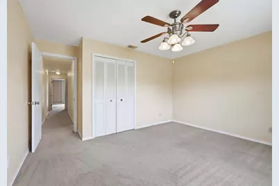 984 Turkey Hollow Circle, Winter Springs, FL 32708 - Photo 38