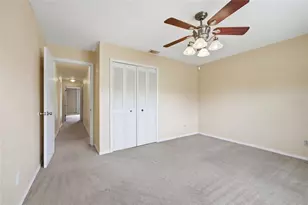 984 Turkey Hollow Cir, Winter Springs, FL 32708 - Photo 38
