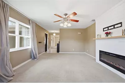 984 Turkey Hollow Circle, Winter Springs, FL 32708 - Photo 10
