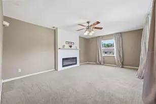 984 Turkey Hollow Cir, Winter Springs, FL 32708 - Photo 6
