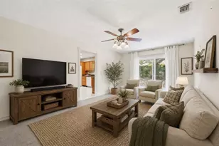 984 Turkey Hollow Cir, Winter Springs, FL 32708 - Photo 26