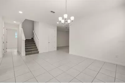 1078 Castlevecchio Loop, Orlando, FL 32825 - Photo 10