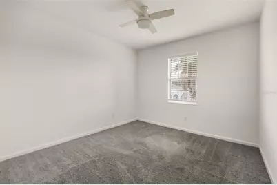 1078 Castlevecchio Loop, Orlando, FL 32825 - Photo 24