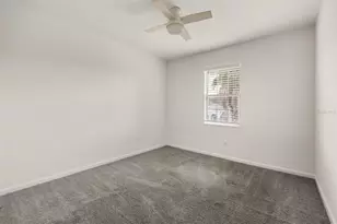 1078 Castlevecchio Loop, Orlando, FL 32825 - Photo 24