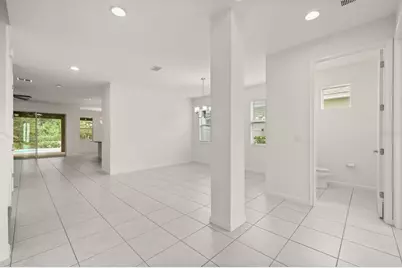 1078 Castlevecchio Loop, Orlando, FL 32825 - Photo 12