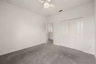 1078 Castlevecchio Loop, Orlando, FL 32825 - Photo 22