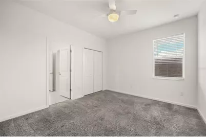 1078 Castlevecchio Loop, Orlando, FL 32825 - Photo 26