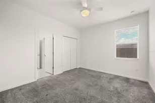 1078 Castlevecchio Loop, Orlando, FL 32825 - Photo 26