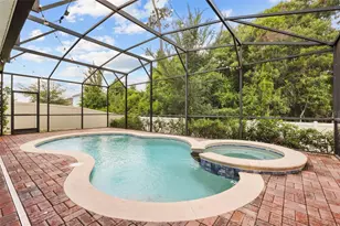 1078 Castlevecchio Loop, Orlando, FL 32825 - Photo 36