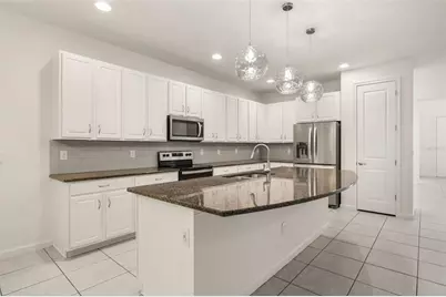 1078 Castlevecchio Loop, Orlando, FL 32825 - Photo 6