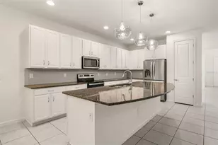 1078 Castlevecchio Loop, Orlando, FL 32825 - Photo 6