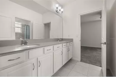 1078 Castlevecchio Loop, Orlando, FL 32825 - Photo 16