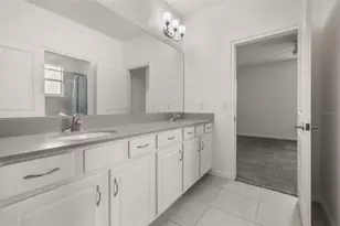 1078 Castlevecchio Loop, Orlando, FL 32825 - Photo 16