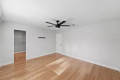 332 Shadydale Court, Deltona, FL 32738 - Photo 22