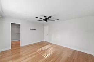 332 Shadydale Ct, Deltona, FL 32738 - Photo 22