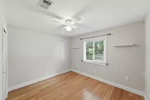 332 Shadydale Ct, Deltona, FL 32738 - Photo 30