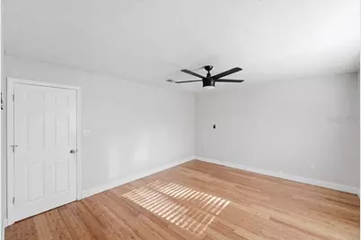 332 Shadydale Court, Deltona, FL 32738 - Photo 20