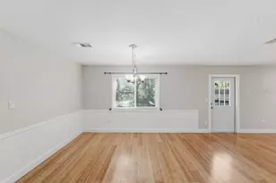 332 Shadydale Ct, Deltona, FL 32738 - Photo 10
