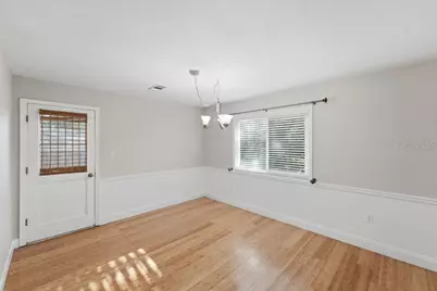 332 Shadydale Court, Deltona, FL 32738 - Photo 14