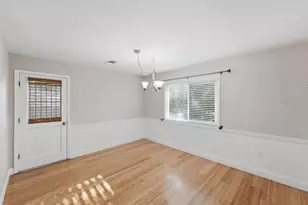 332 Shadydale Ct, Deltona, FL 32738 - Photo 14
