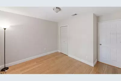 332 Shadydale Court, Deltona, FL 32738 - Photo 26