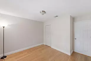 332 Shadydale Ct, Deltona, FL 32738 - Photo 26