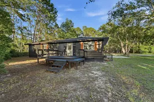 332 Shadydale Ct, Deltona, FL 32738 - Photo 32
