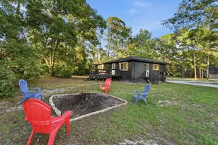 332 Shadydale Ct, Deltona, FL 32738 - Photo 34