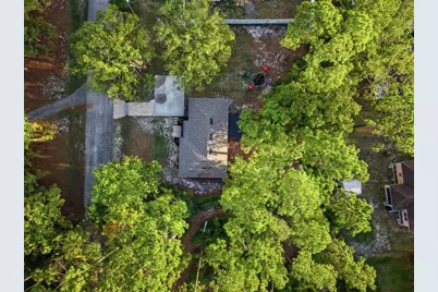 332 Shadydale Court, Deltona, FL 32738 - Photo 36