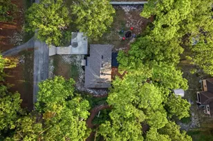 332 Shadydale Ct, Deltona, FL 32738 - Photo 36
