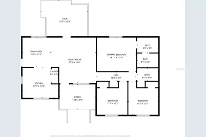 332 Shadydale Court, Deltona, FL 32738 - Photo 40