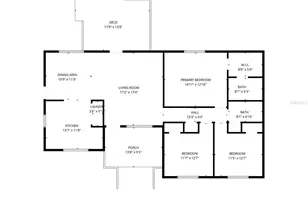 332 Shadydale Ct, Deltona, FL 32738 - Photo 40