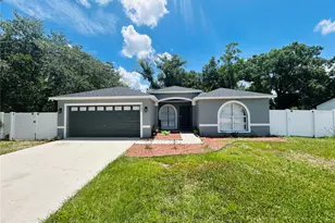 635 Gazelle Dr, Kissimmee, FL 34759 - Photo 1