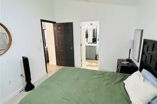 635 Gazelle Dr, Kissimmee, FL 34759 - Photo 22