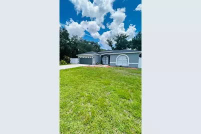 635 Gazelle Drive, Kissimmee, FL 34759 - Photo 2