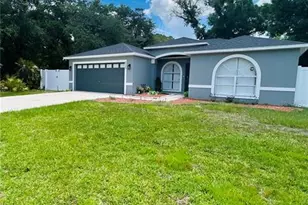 635 Gazelle Dr, Kissimmee, FL 34759 - Photo 2