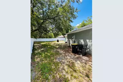 635 Gazelle Drive, Kissimmee, FL 34759 - Photo 34