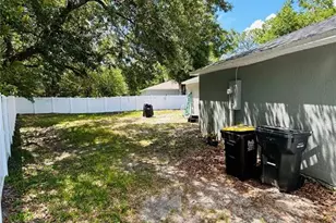 635 Gazelle Dr, Kissimmee, FL 34759 - Photo 34