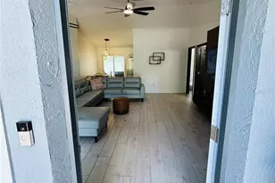 635 Gazelle Dr, Kissimmee, FL 34759 - Photo 8