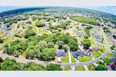 635 Gazelle Drive, Kissimmee, FL 34759 - Photo 40
