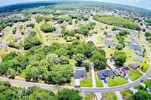 635 Gazelle Dr, Kissimmee, FL 34759 - Photo 40