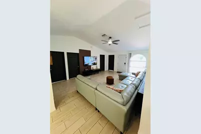 635 Gazelle Drive, Kissimmee, FL 34759 - Photo 12