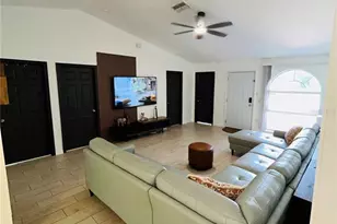 635 Gazelle Dr, Kissimmee, FL 34759 - Photo 12