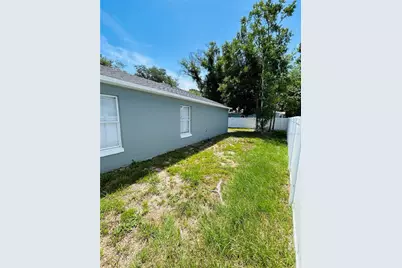 635 Gazelle Drive, Kissimmee, FL 34759 - Photo 38